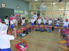 IMG_9719