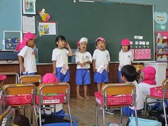 IMG_9723