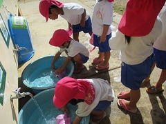 IMG_9725