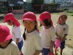 IMG_9726