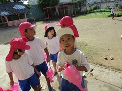 IMG_9728