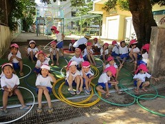 IMG_9733