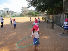 IMG_9735