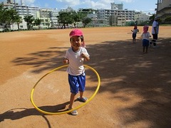 IMG_9736