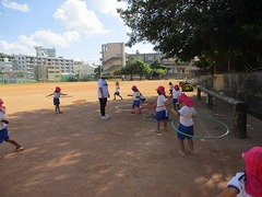 IMG_9738