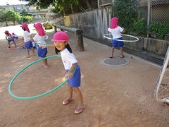 IMG_9739