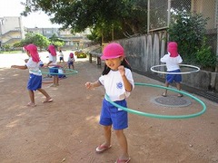 IMG_9740