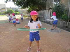 IMG_9741