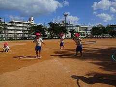 IMG_9742
