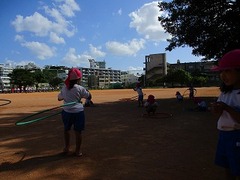 IMG_9743