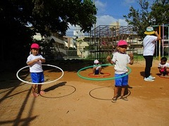 IMG_9744