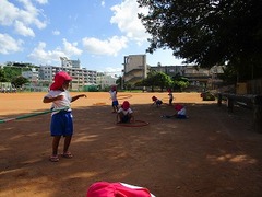 IMG_9745