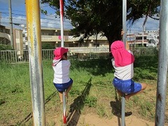 IMG_9746
