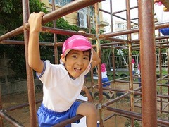 IMG_9752