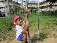 IMG_9753