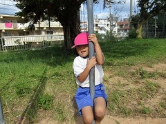 IMG_9756