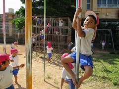 IMG_9757