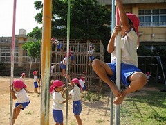 IMG_9758