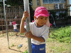IMG_9763