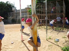 IMG_9764