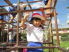 IMG_9765