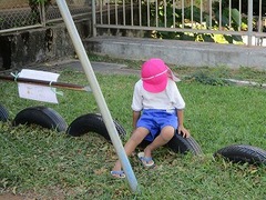 IMG_9769