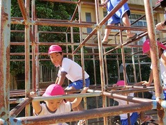IMG_9772