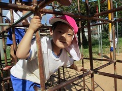 IMG_9776