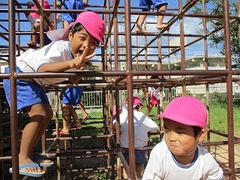 IMG_9777