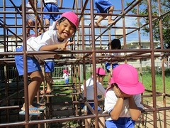 IMG_9778