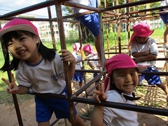 IMG_9782