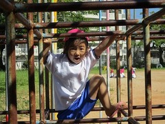 IMG_9783