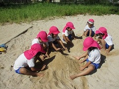 IMG_9787