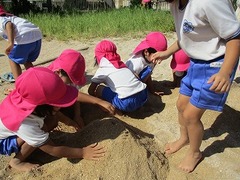 IMG_9788