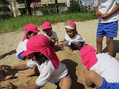 IMG_9793