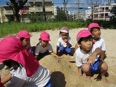 IMG_9794