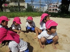 IMG_9795