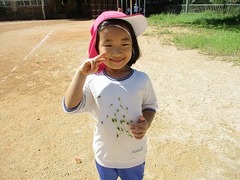 IMG_9800