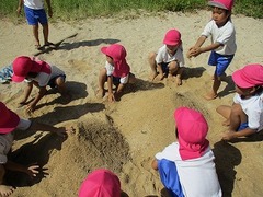 IMG_9802