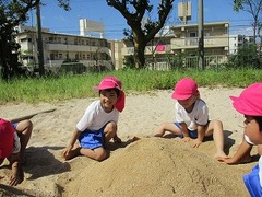 IMG_9805
