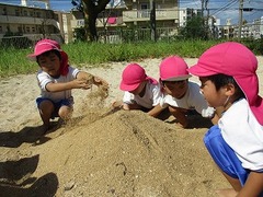 IMG_9807