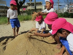 IMG_9808