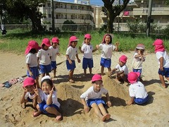 IMG_9814