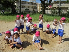 IMG_9815
