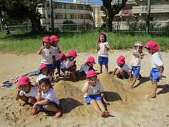 IMG_9816