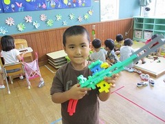 IMG_9821