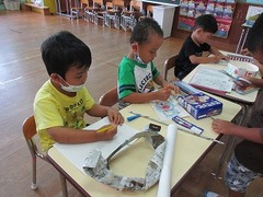IMG_9822