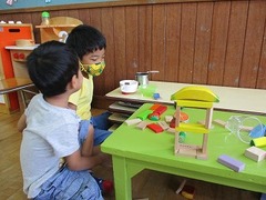 IMG_9827