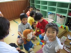 IMG_9828