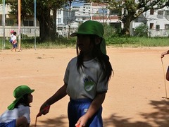 CIMG9121